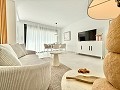 3 Bed New Build Villas with Communal Pool in Alicante Dream Homes Castalla 