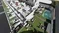 3 Bed New Build Villas with Communal Pool in Alicante Dream Homes Castalla 