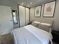 Bungalow met 3 slaapkamers in Punta Prima in Alicante Dream Homes Castalla 