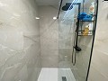 Bungalow met 3 slaapkamers in Punta Prima in Alicante Dream Homes Castalla 
