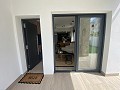 Bungalow met 3 slaapkamers in Punta Prima in Alicante Dream Homes Castalla 