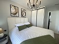 Bungalow met 3 slaapkamers in Punta Prima in Alicante Dream Homes Castalla 