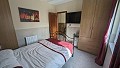 Prachtig herenhuis met 3 slaapkamers en 1 badkamer in Pinoso. in Alicante Dream Homes Castalla 