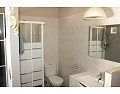 Prachtig landhuis met 3 slaapkamers en 2 badkamers in Villena. in Alicante Dream Homes Castalla 