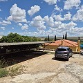 Lovely 3 Bed 1 Bath Country House in Yecla. in Alicante Dream Homes Castalla 