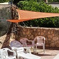 Lovely 3 Bed 1 Bath Country House in Yecla. in Alicante Dream Homes Castalla 