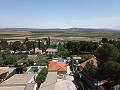 Lovely 3 Bed 1 Bath Country House in Yecla. in Alicante Dream Homes Castalla 