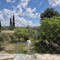 Lovely 3 Bed 1 Bath Country House in Yecla. in Alicante Dream Homes Castalla 