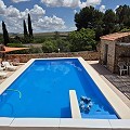 Lovely 3 Bed 1 Bath Country House in Yecla. in Alicante Dream Homes Castalla 
