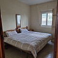 Lovely 3 Bed 1 Bath Country House in Yecla. in Alicante Dream Homes Castalla 