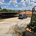 Lovely 3 Bed 1 Bath Country House in Yecla. in Alicante Dream Homes Castalla 