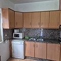 Lovely 3 Bed 1 Bath Country House in Yecla. in Alicante Dream Homes Castalla 