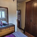 Lovely 3 Bed 1 Bath Country House in Yecla. in Alicante Dream Homes Castalla 