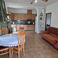 Lovely 3 Bed 1 Bath Country House in Yecla. in Alicante Dream Homes Castalla 