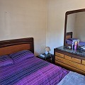 Lovely 3 Bed 1 Bath Country House in Yecla. in Alicante Dream Homes Castalla 