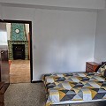 Lovely 3 Bed 1 Bath Country House in Yecla. in Alicante Dream Homes Castalla 