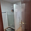 Lovely 3 Bed 1 Bath Country House in Yecla. in Alicante Dream Homes Castalla 