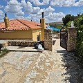 Lovely 3 Bed 1 Bath Country House in Yecla. in Alicante Dream Homes Castalla 