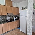 Lovely 3 Bed 1 Bath Country House in Yecla. in Alicante Dream Homes Castalla 