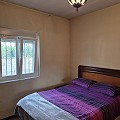 Lovely 3 Bed 1 Bath Country House in Yecla. in Alicante Dream Homes Castalla 
