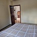 Lovely 3 Bed 1 Bath Country House in Yecla. in Alicante Dream Homes Castalla 