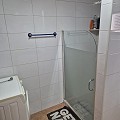 Lovely 3 Bed 1 Bath Country House in Yecla. in Alicante Dream Homes Castalla 