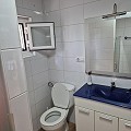 Lovely 3 Bed 1 Bath Country House in Yecla. in Alicante Dream Homes Castalla 