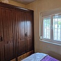 Lovely 3 Bed 1 Bath Country House in Yecla. in Alicante Dream Homes Castalla 