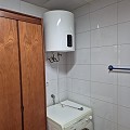 Lovely 3 Bed 1 Bath Country House in Yecla. in Alicante Dream Homes Castalla 