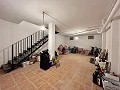 3 slaapkamer herenhuis in Cabo Roig in Alicante Dream Homes Castalla 
