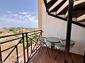 3 slaapkamer herenhuis in Cabo Roig in Alicante Dream Homes Castalla 