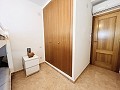 3 slaapkamer herenhuis in Cabo Roig in Alicante Dream Homes Castalla 
