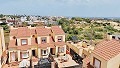 3 slaapkamer herenhuis in Cabo Roig in Alicante Dream Homes Castalla 