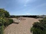 Lovely 4 Bedroom 2 Bath Villa in Villena with pool  in Alicante Dream Homes Castalla 