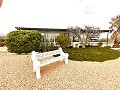 Lovely 4 Bedroom 2 Bath Villa in Villena with pool  in Alicante Dream Homes Castalla 