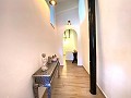 Landhuis in Pinoso in Alicante Dream Homes Castalla 
