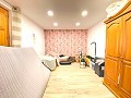 Landhuis in Pinoso in Alicante Dream Homes Castalla 
