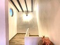 Landhuis in Pinoso in Alicante Dream Homes Castalla 