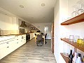 Landhuis in Pinoso in Alicante Dream Homes Castalla 