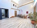 Landhuis in Pinoso in Alicante Dream Homes Castalla 