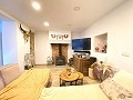 Landhuis in Pinoso in Alicante Dream Homes Castalla 