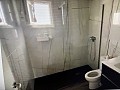 3 Bed New Property with Fabulous Stables in Monovar. in Alicante Dream Homes Castalla 