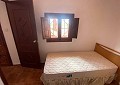 Landhaus mit 3 Schlafzimmern, einem Apartment im Nebengebäude mit 2 Schlafzimmern und einem Studio mit 1 Schlafzimmer in Sax. in Alicante Dream Homes Castalla 