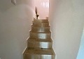 Landhaus mit 3 Schlafzimmern, einem Apartment im Nebengebäude mit 2 Schlafzimmern und einem Studio mit 1 Schlafzimmer in Sax. in Alicante Dream Homes Castalla 
