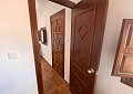 Landhaus mit 3 Schlafzimmern, einem Apartment im Nebengebäude mit 2 Schlafzimmern und einem Studio mit 1 Schlafzimmer in Sax. in Alicante Dream Homes Castalla 