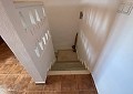 Landhaus mit 3 Schlafzimmern, einem Apartment im Nebengebäude mit 2 Schlafzimmern und einem Studio mit 1 Schlafzimmer in Sax. in Alicante Dream Homes Castalla 