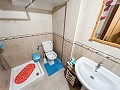 Charming 2-Story Semi-Detached House in Cox, Alicante in Alicante Dream Homes Castalla 