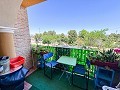 Charming 2-Story Semi-Detached House in Cox, Alicante in Alicante Dream Homes Castalla 