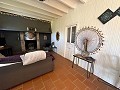 Huge Country Home in Alicante Dream Homes Castalla 
