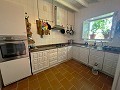 Huge Country Home in Alicante Dream Homes Castalla 